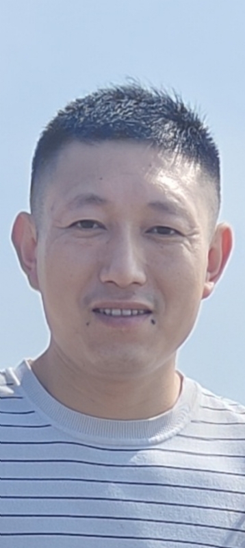 缘来是你呀的第一张照片--闽清交友网