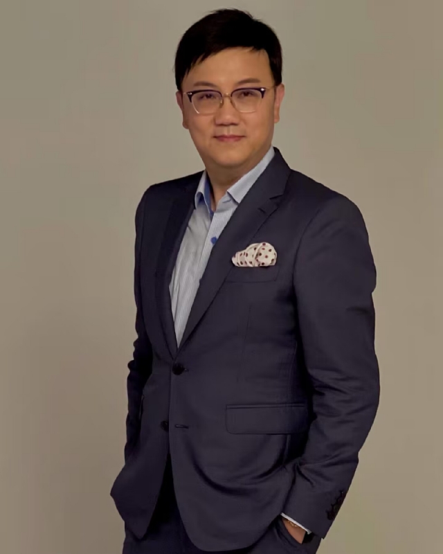 James的第二张照片--闽清交友网