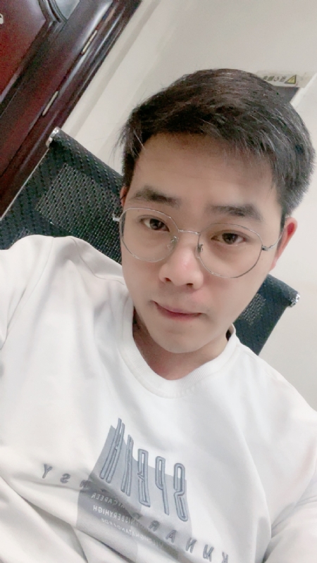 The—FOX的第一张照片--闽清交友网