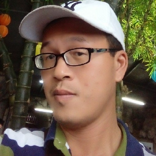 偉翔的第一张照片--闽清交友网