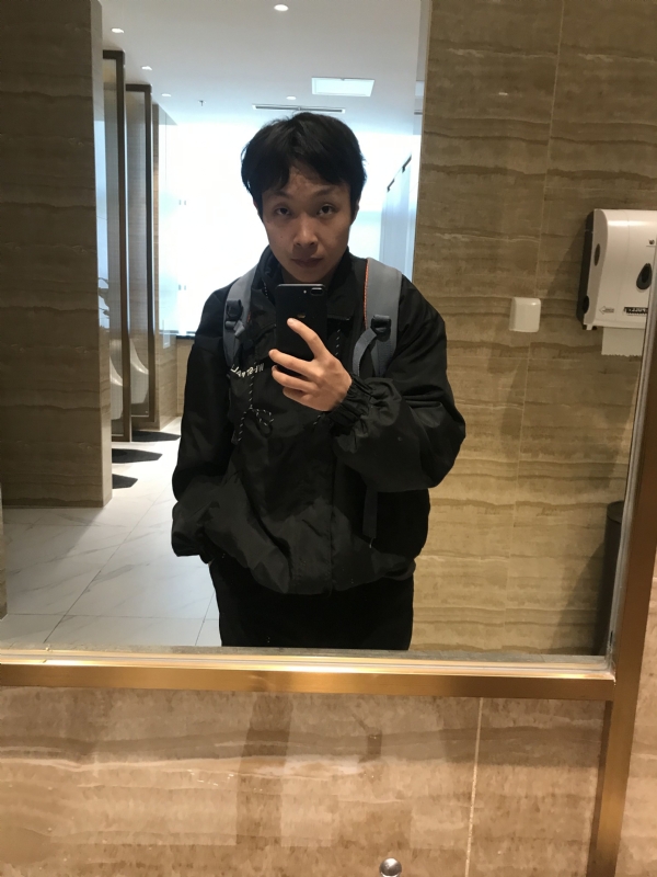 00后男找单女和情侣的第一张照片--闽清交友网