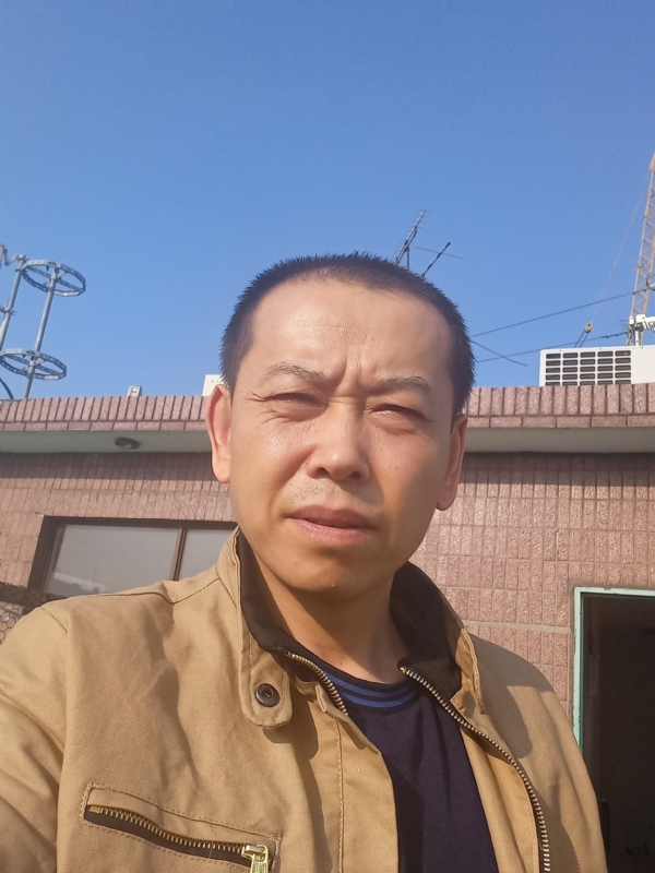 红尘逐浪的第一张照片--闽清交友网