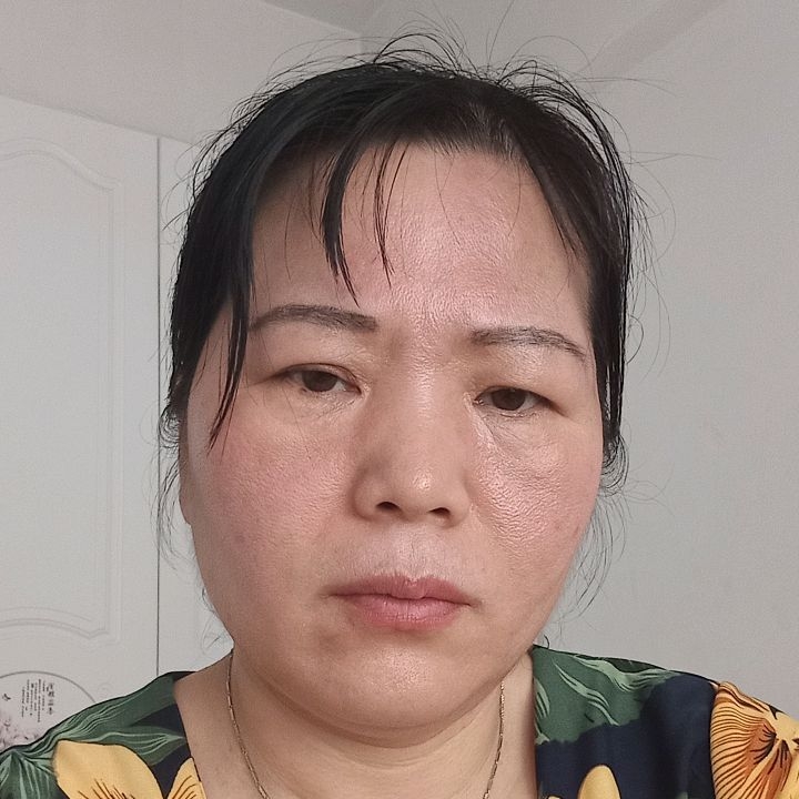 小海星的第一张照片--闽清交友网