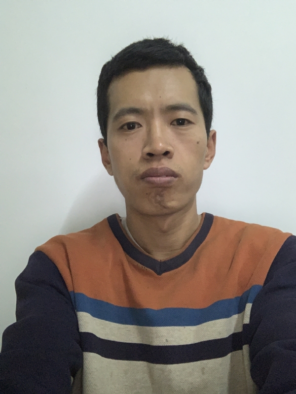 余生有你不孤单的第三张照片--闽清交友网