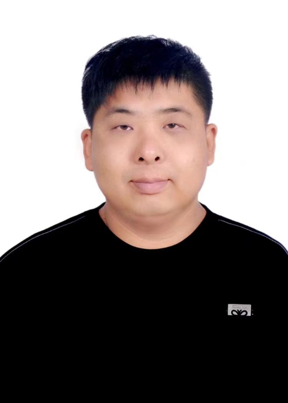 羡之的第一张照片--闽清交友网