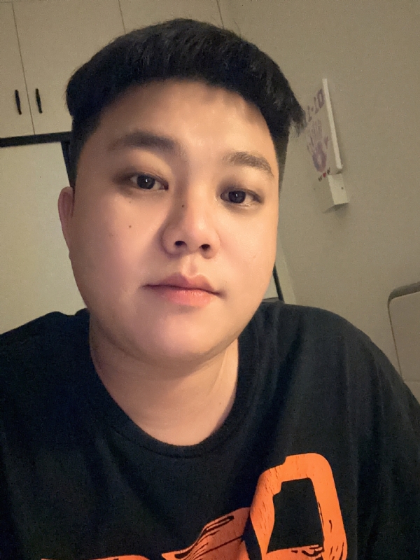 Fm的第一张照片--闽清交友网