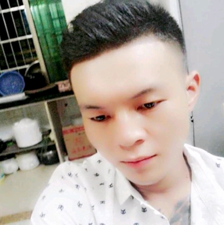 子龙的第一张照片--闽清交友网