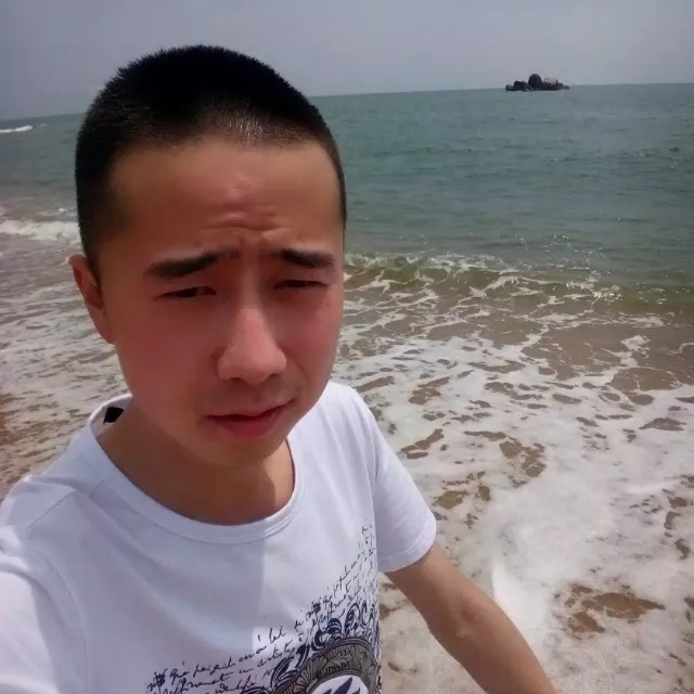 海绵宝宝的第一张照片--闽清交友网