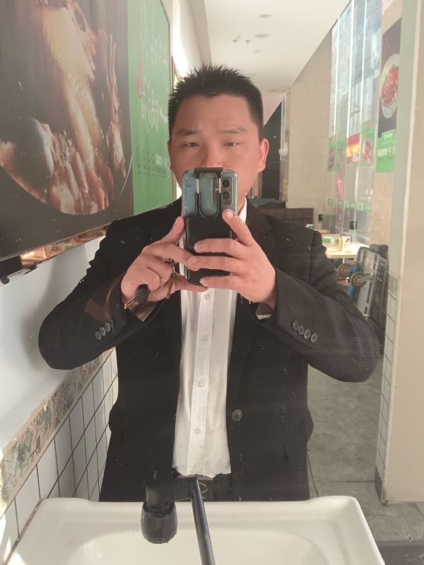 下一个我的第五张照片--闽清交友网