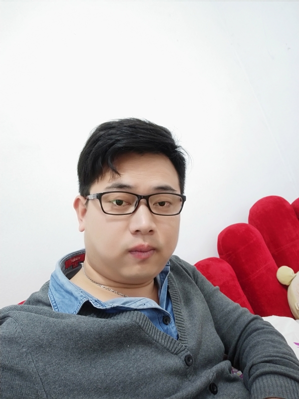 何必在亿的第一张照片--闽清交友网