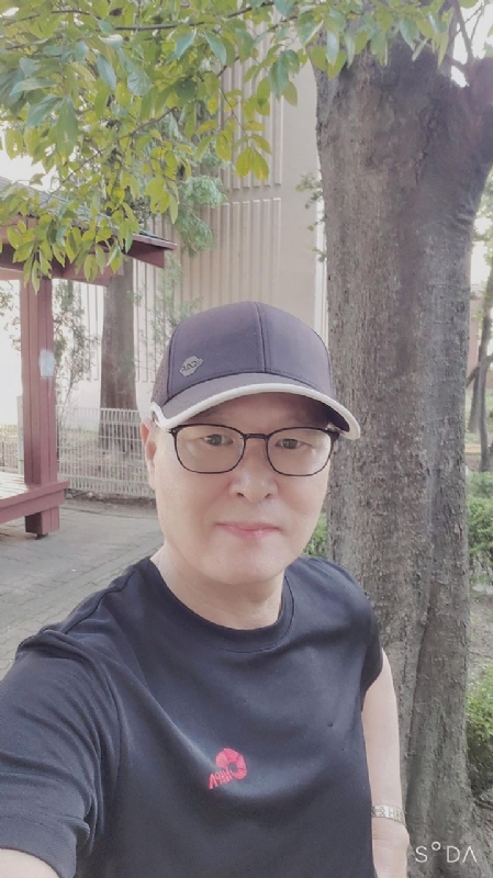 脏尘的第一张照片--闽清交友网