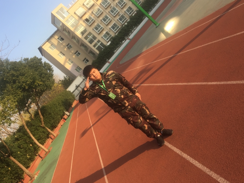 耿马征婚的第一张照片--闽清交友网