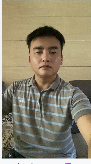 走在红毯那一天的第一张照片--闽清交友网