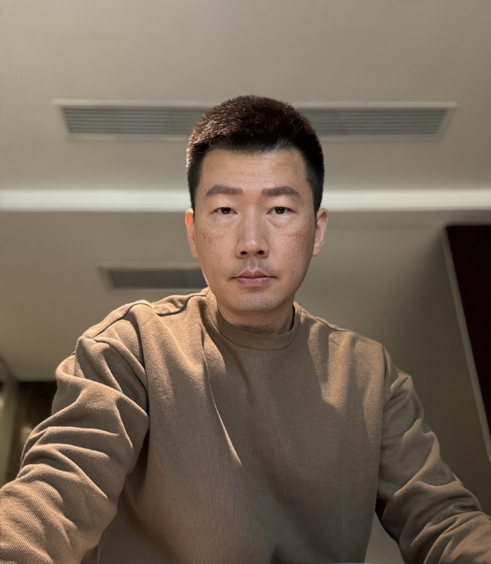 西恩的第二张照片--闽清交友网