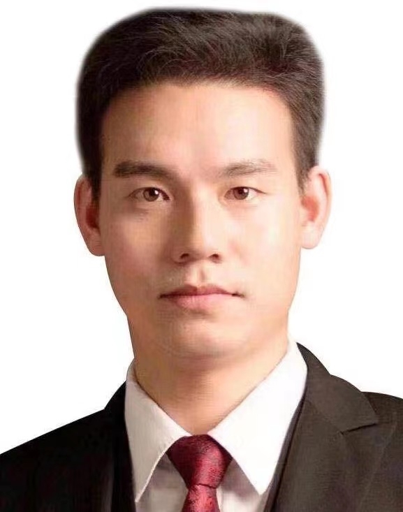 Feitianzi的第一张照片--闽清交友网