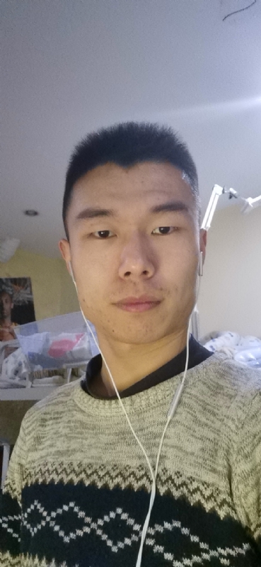 Tghoi的第二张照片--闽清交友网