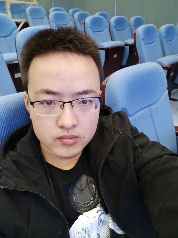 勒布朗的第一张照片--闽清交友网