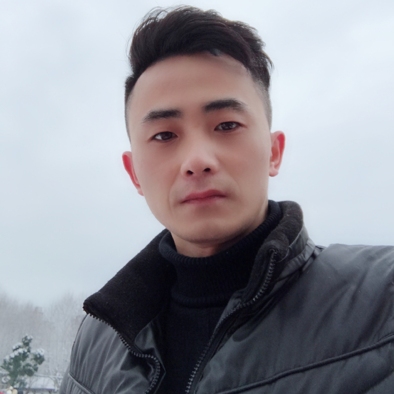 蔡蔡的第二张照片--闽清交友网