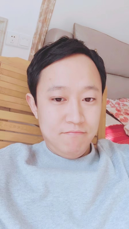 哈喽的第一张照片--闽清交友网