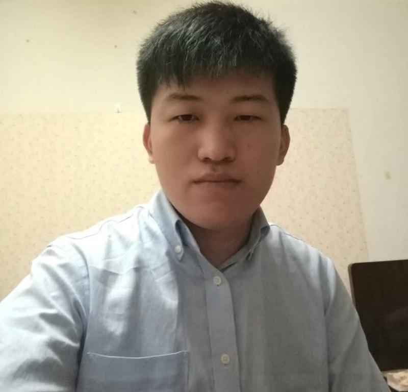 等闲的第一张照片--闽清交友网
