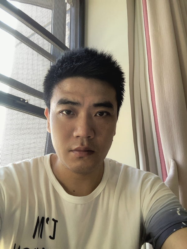 幻影的第一张照片--闽清交友网