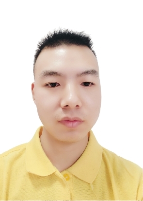 lihui180的第一张照片--闽清交友网
