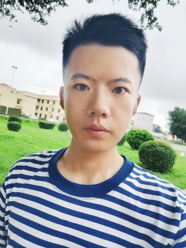 大帥的第一张照片--闽清交友网