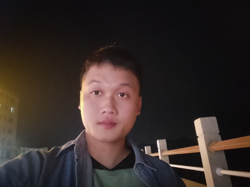 超人不会飞的第四张照片--闽清交友网