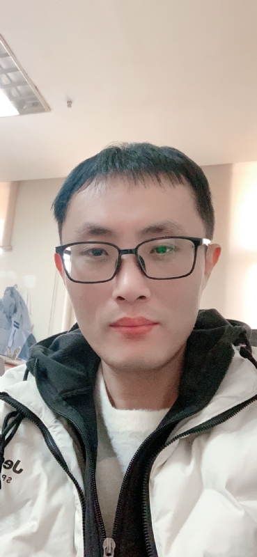 小众人生的第一张照片--闽清交友网