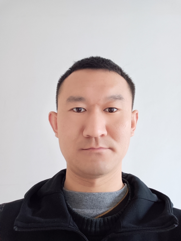 往后余生的第二张照片--闽清交友网