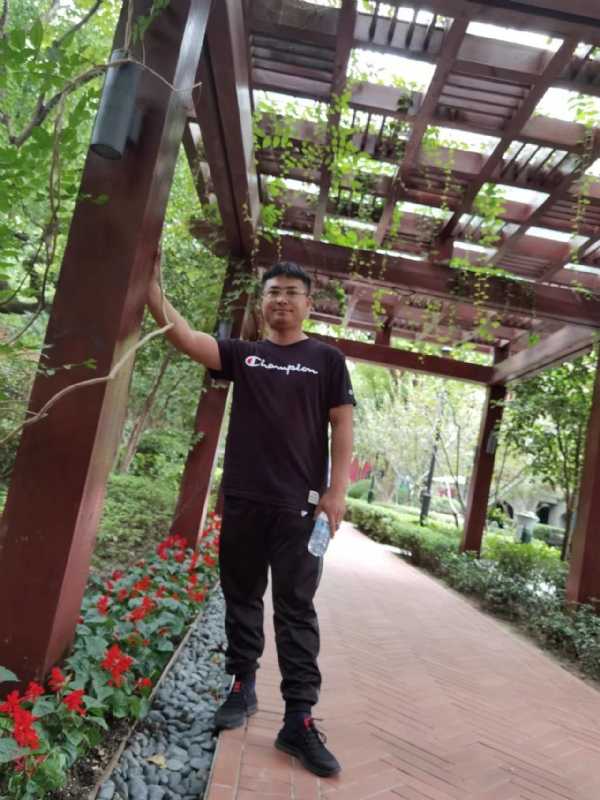 会飞的鱼的第一张照片--闽清交友网