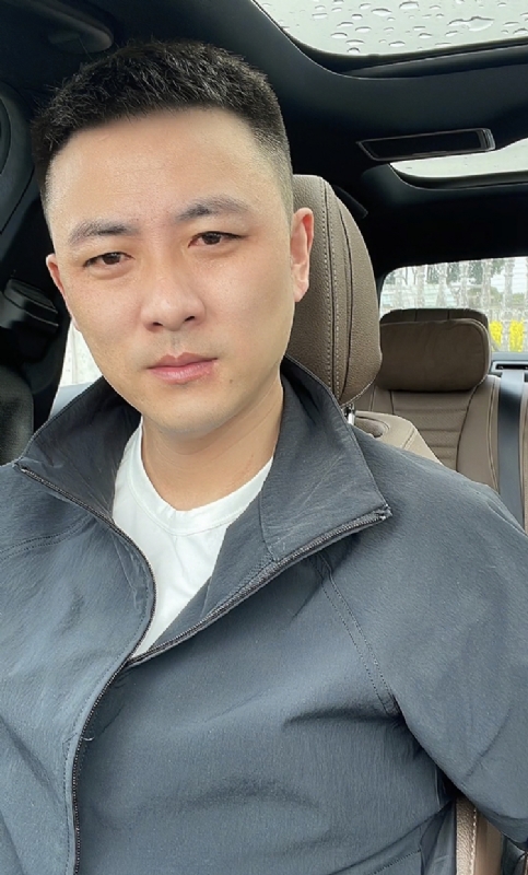 惊弢亥琅的第一张照片--闽清交友网