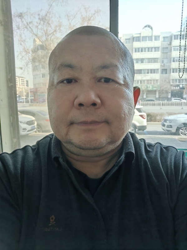 穆萨的第一张照片--闽清交友网