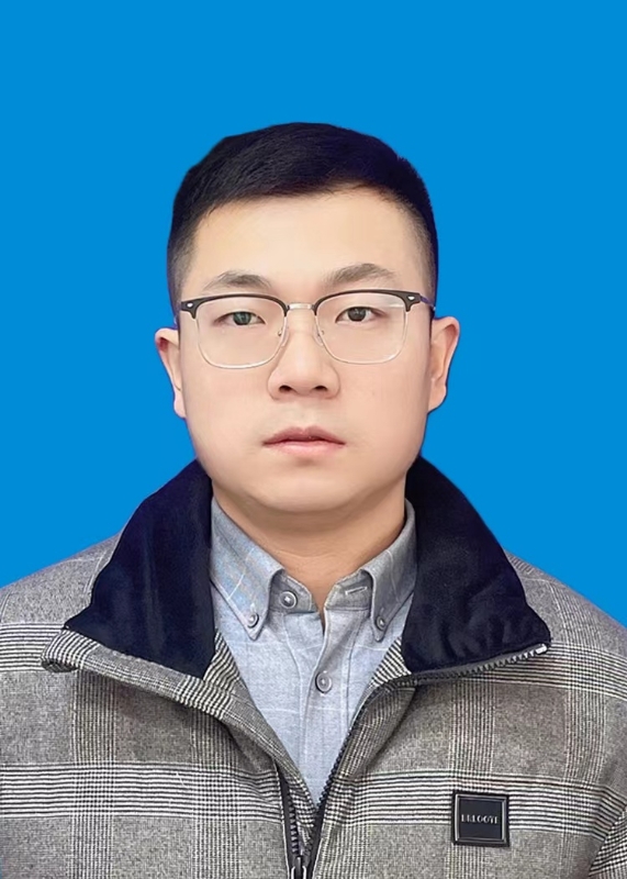 刘小胖的第一张照片--闽清交友网
