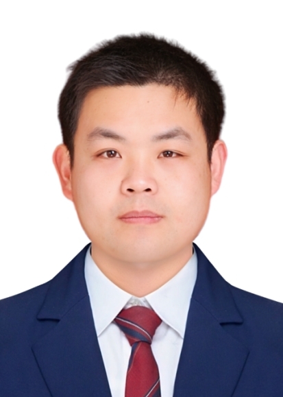 下辈子做只鸟吧的第一张照片--闽清交友网