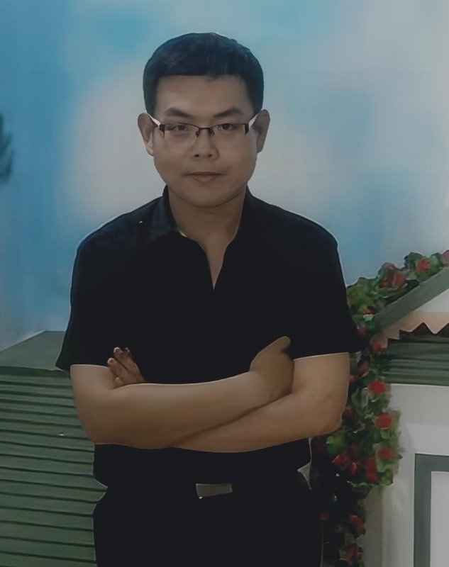 下辈子做只鸟吧的第四张照片--闽清交友网