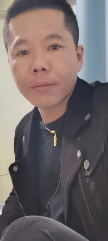 沁非凡的第一张照片--闽清交友网
