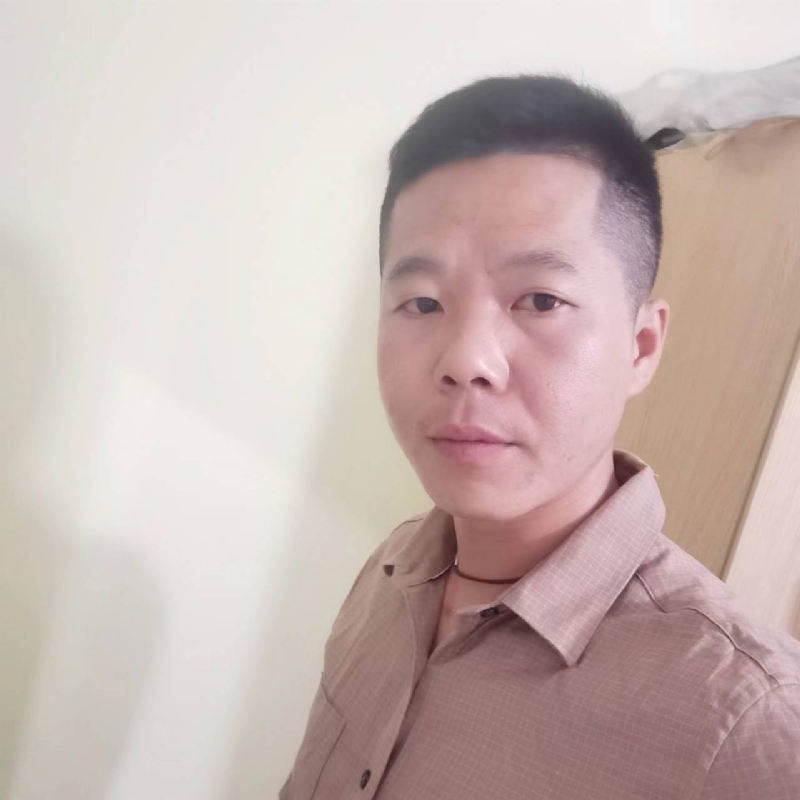 沁非凡的第二张照片--闽清交友网