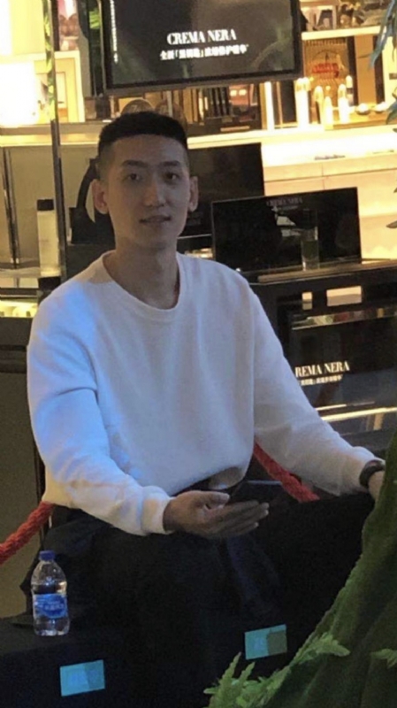 box的第一张照片--闽清交友网