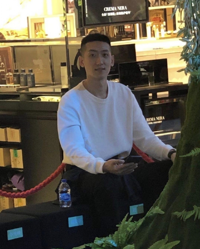 box的第二张照片--闽清交友网
