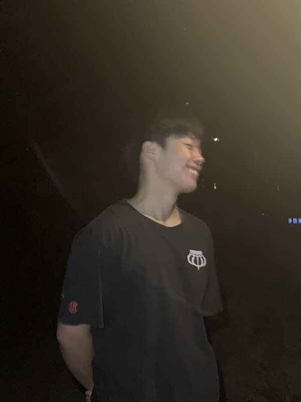 小旭的第二张照片--闽清交友网