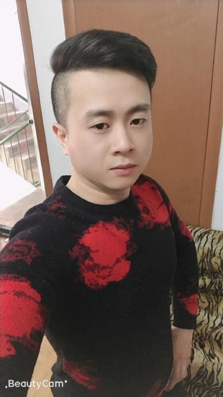 随心的第一张照片--闽清交友网