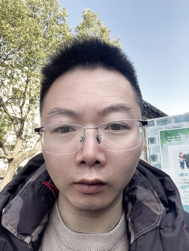 征婚的第一张照片--闽清交友网