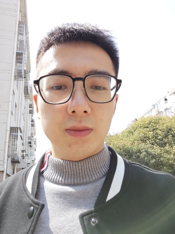 七彩皮皮虾的第一张照片--闽清交友网