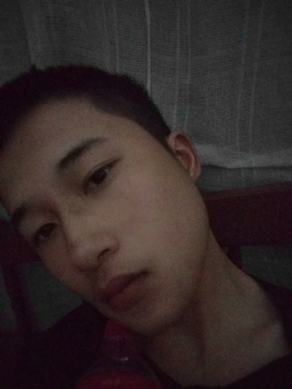 找少妇的第一张照片--闽清交友网