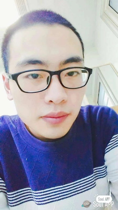 叶乘风的第一张照片--闽清交友网