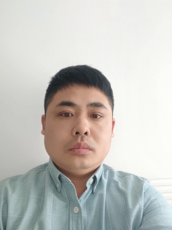 LK的第二张照片--闽清交友网