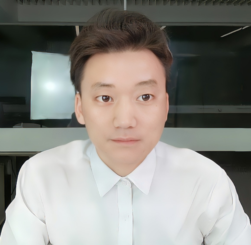 李日的第一张照片--闽清交友网
