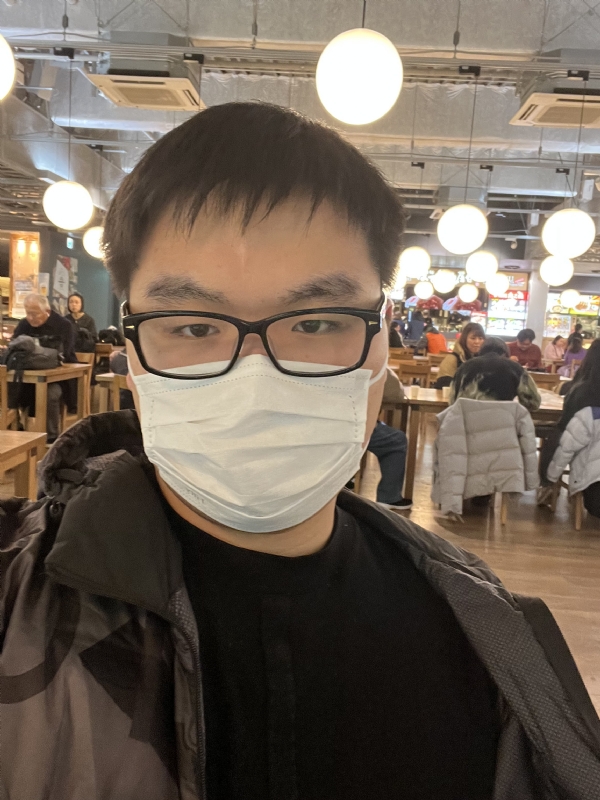 GGA的第一张照片--闽清交友网