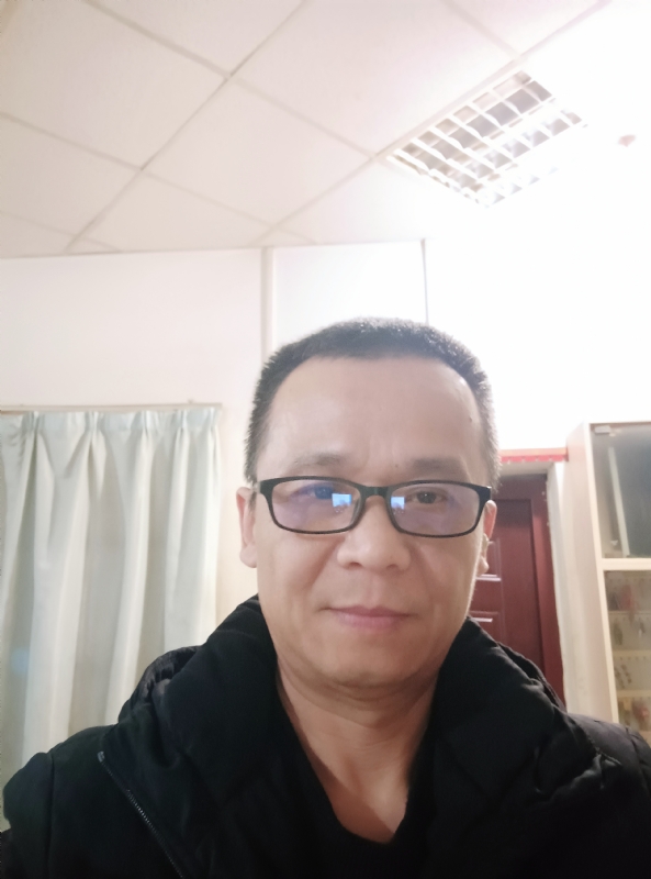 我心依旧的第一张照片--闽清交友网